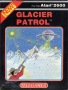 Atari  2600  -  Glacier Patrol